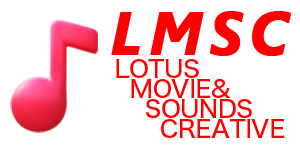 会員限定制PV製作所「LMSC」EC