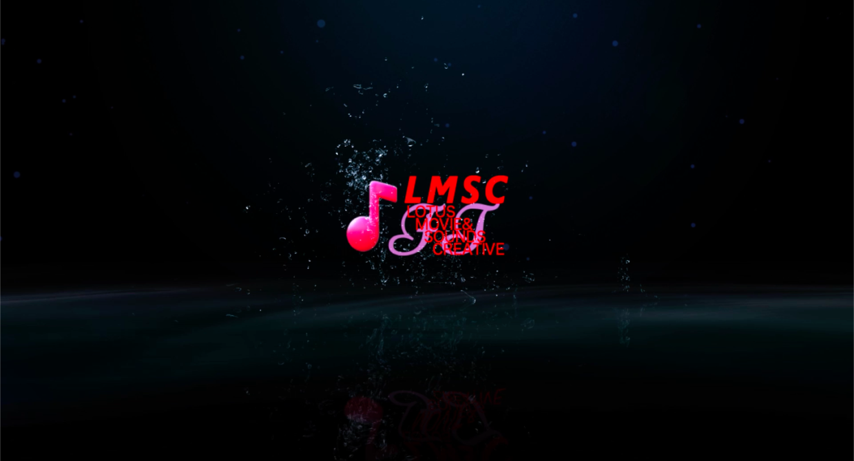 lmsc_t0013