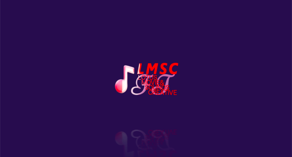 lmsc_t0015