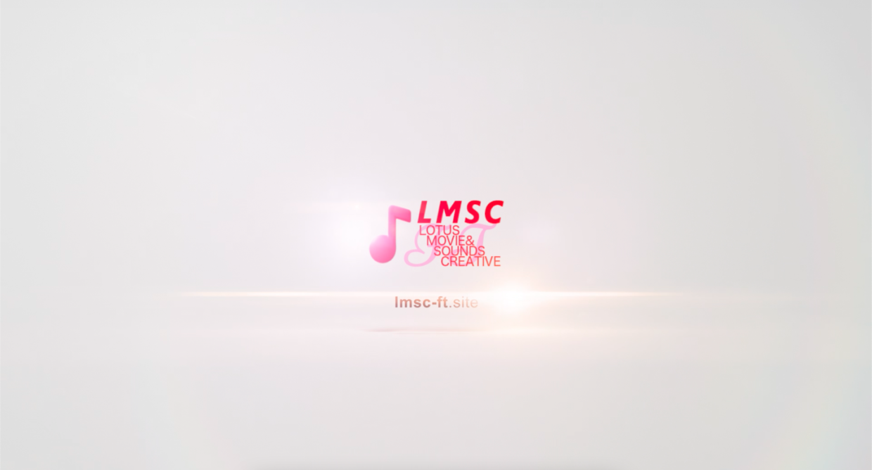 lmsc_t0018