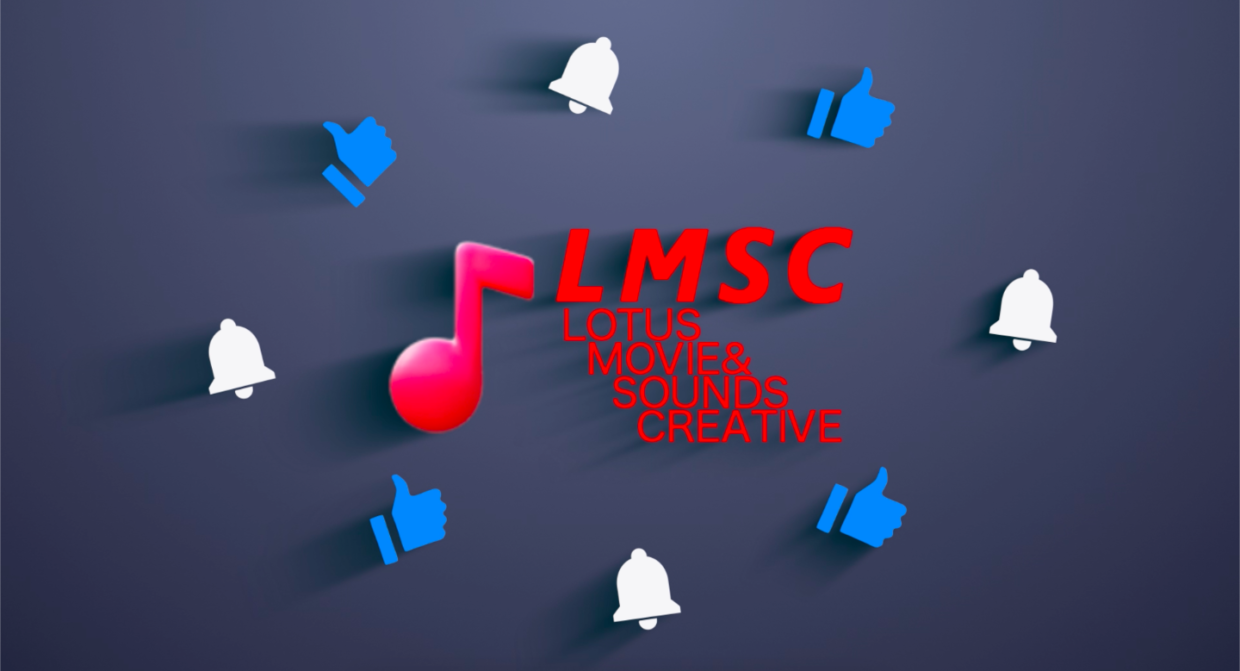 lmsc_s0015