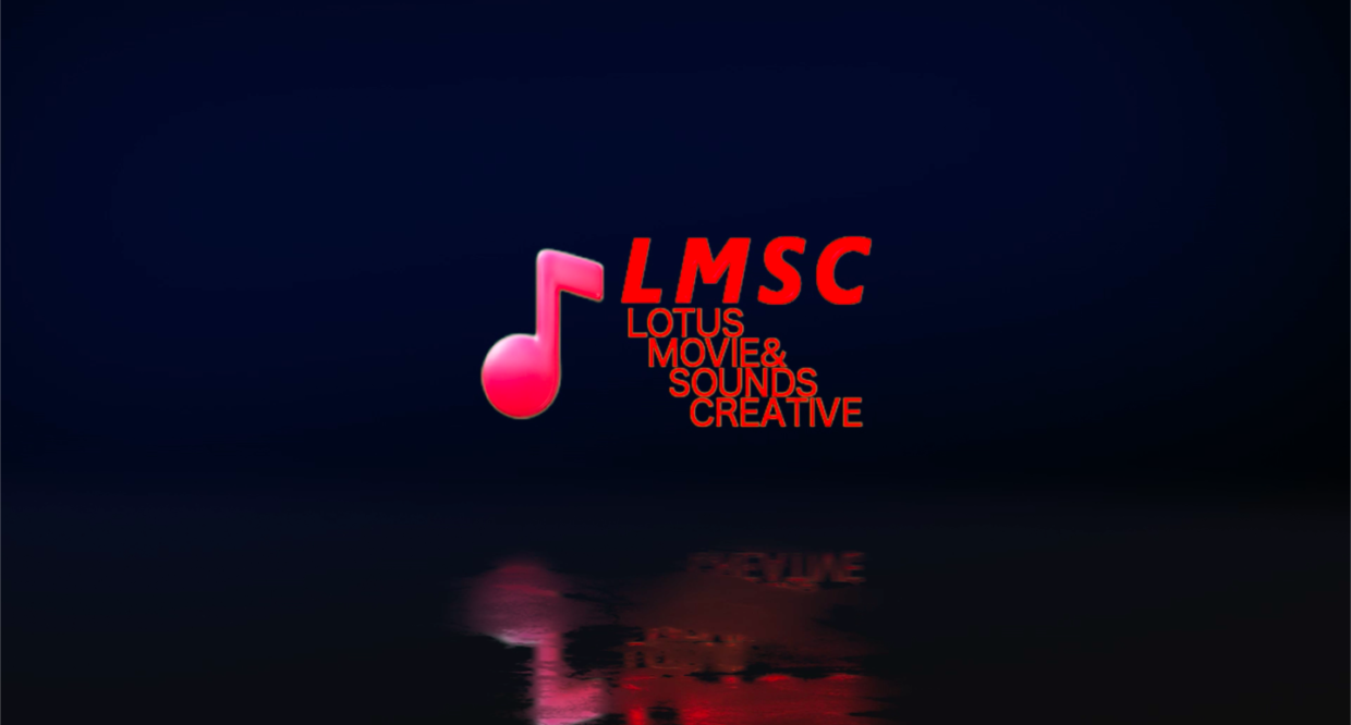 lmsc_t0022