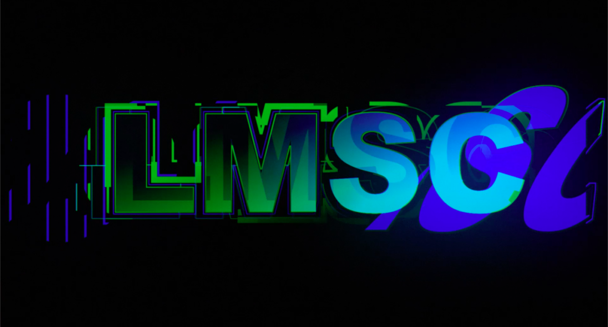 lmsc_t0024